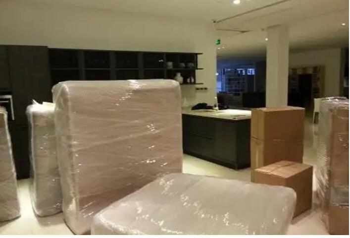 邵阳到句容市长途搬家